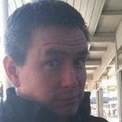 Aaron Price's photo