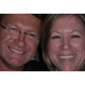 Patandpaul Robitaille's photo