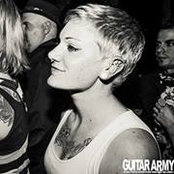 Hannah MacGregorさんの写真
