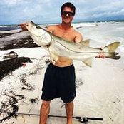 Kevin Day's photo