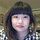 Jassara Wong