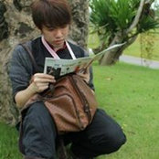 Ray Tham's photo