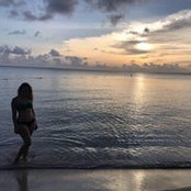 Prisilla Ortiz's photo