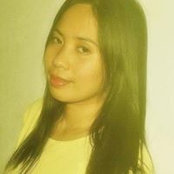Rezza Pelayo's photo
