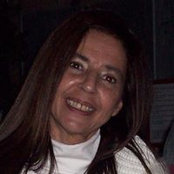 Foto von Lou Laf