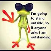 Gary Bronat's photo