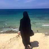 Saoucen Bejaoui's photo
