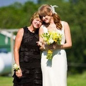 Betsy Werners foto