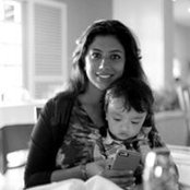 Tooba Ahmad's photo