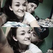 Danielle Graham's photo