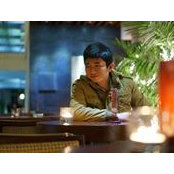 Anh Hoangvan's photo