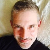 Bill Read's photo