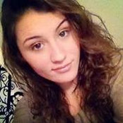 Kayla Justine's photo