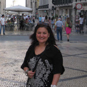 Genia Jismani's photo