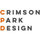 Crimson Park Design