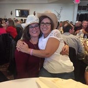 Mary Meneses's photo