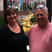 Barb Goworowski's photo