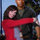 liz_darby