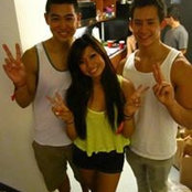 Foto von Brandon Lai