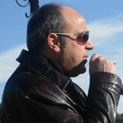 Bulent Yontuk's photo
