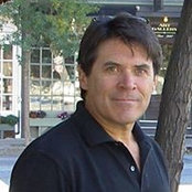 Paul Benoit's photo