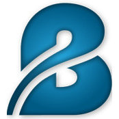 Bulimba Dermatology's photo