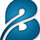 Bulimba Dermatology