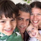 Danielle Simler's photo