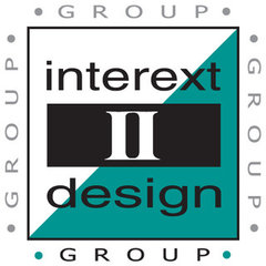 Interext Design Group