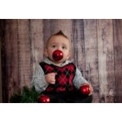 Sarah Hale's photo