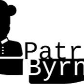 Patrick Byrnes billede