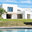 Sébastien Parmentelot Photographe Architecture