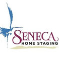 Seneca Home Staging's profile photo