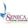 Seneca Home Staging