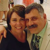 Esther Hackwelder Radvinski's photo