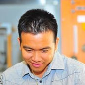 Carter Pham's photo