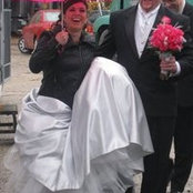 Ashley Medeiros's photo