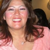 Foto de Annette Arismendez-Gonzalez
