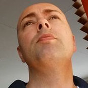Brendan Luttig's photo