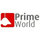 prime_world
