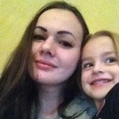 Ioana Abdic's photo