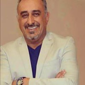Semih Ertan's photo