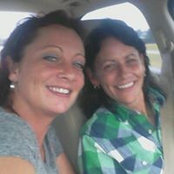 Lisa Teroy's photo