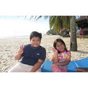 Faizal Hamdan's photo