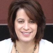 Amy Michtich's photo