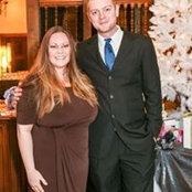 Jon Hohmann's photo