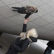 Julia Galis's photo