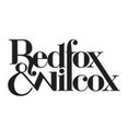 Redfox & Wilcox's profile photo