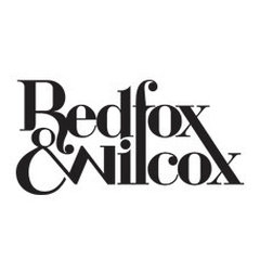 Redfox & Wilcox