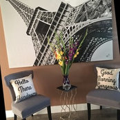 Foto von Emilia Glavan